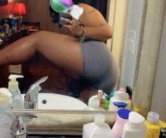 TASTE LIKE CANDY 🍬🍭🍫🍬🍭🍫 - Image 2