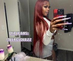 Greensboro escorts - Trans . come take a ride in this mercedes benz