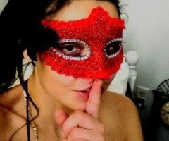 XXX Experience 👄Only 1 Petite beauty💄Sensuality & Classy xox❣xxx🍬REAL🍭No Tricks Only TREATS - Image 4