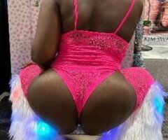 Washington D.C. escorts - GOOD DICK AND NUT!!