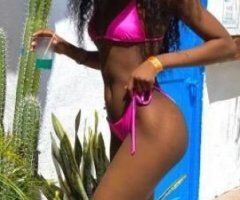 IM BACK!! OUTCALLS, HIGHLY FAVORED, Exotic Ebony Companion💦 in your area Ready to have some FUN - Image 1