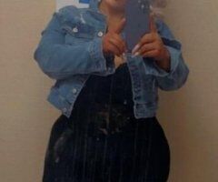 ❤Make Your Weekend An Unforgettable Treat 🍭🍫 100% Real No Deposits No Scams 🤩Just Fun 🤩 - Image 3