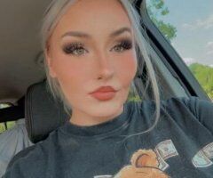 ❤Make Your Weekend An Unforgettable Treat 🍭🍫 100% Real No Deposits No Scams 🤩Just Fun 🤩 - Image 4