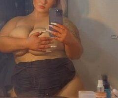 ❤Make Your Weekend An Unforgettable Treat 🍭🍫 100% Real No Deposits No Scams 🤩Just Fun 🤩 - Image 7