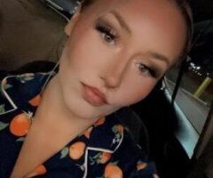 ❤Make Your Weekend An Unforgettable Treat 🍭🍫 100% Real No Deposits No Scams 🤩Just Fun 🤩 - Image 8