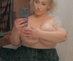 ❤Make Your Weekend An Unforgettable Treat 🍭🍫 100% Real No Deposits No Scams 🤩Just Fun 🤩 - Image 10