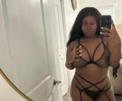 Central Jersey escorts - BRE BABY 😉