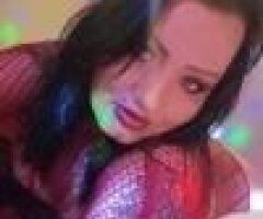 🔥START UR WKND RIGHT... VISIT THIS THICC★MILF★2NITE!🔥I'M A HIGHLY REVIEWED Throat-Goat GODDESS!+Fun'N'Freaky!!-w\aTight,Gripp'in Pretty-Kitty😻★🎉TREAT UR-SELF 2 HAPPY HR till-12a🎉 BNG$75••All QVs$125••All HHRs$140★ - Image 7
