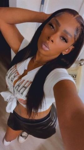 🍭Sweet Freak💦 INCALLS 📲BE FACETIME READY📲✅ - 1