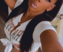 North Mississippi escorts - 🍭Sweet Freak💦 INCALLS 📲BE FACETIME READY📲✅