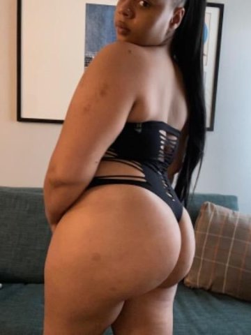 An Elite Treat❣💋💦 Outcall Specials - 1