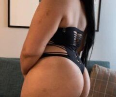 Manchester escorts - An Elite Treat❣💋💦 Outcall Specials