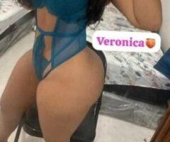 🔥🔥JUST ARRIVED YOUNG AMAZING GIRL🔥🔥💦💦LATINA HORNY💦💦 - Image 2