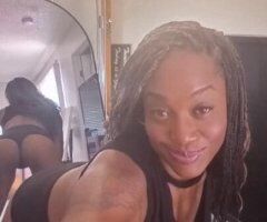 Las Vegas escorts - OUTCALL/CARPLAY🥰🥰🥰FIRE ASS HEAD...TIGHT ASS PUSSY...SUPER GREEK FREAK❤️❤️❤️OUTCALL/CARPLAY