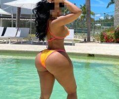 hot sexy latina - Image 3