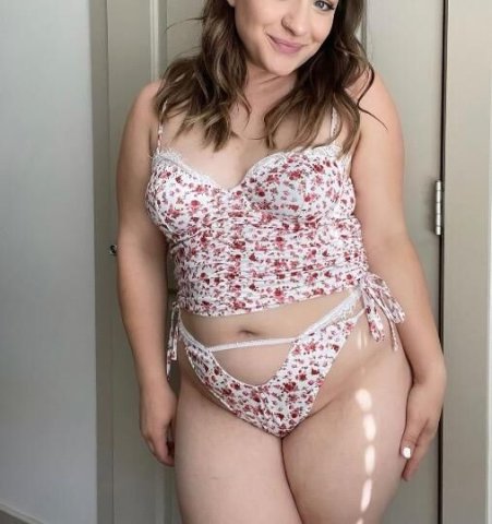 🐟Sexy 🕎 Jewish 🙏🏻 ✡ FREAK 🌟 24 Hour Availability 🔊 📲 - 1