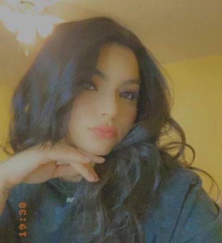 INCALL/LEMOORE - 1