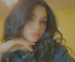 Visalia escorts - INCALL/LEMOORE