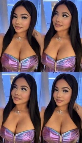 💕💦THE 1 & ONLY REAL HEAD DOCTOR! SET YOUR APPOINTMENT NOW 🤑 🍒 😊💕 - 1