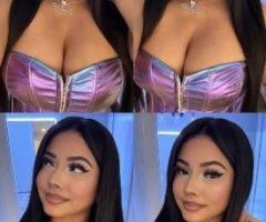 Lubbock escorts - 💕💦THE 1 & ONLY REAL HEAD DOCTOR! SET YOUR APPOINTMENT NOW 🤑 🍒 😊💕