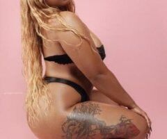 Bellingham escorts - Caribbean Green-Eyed Temptress—Curves & Lasting Desire ✨ Incalls/Outcalls Available to Any Area