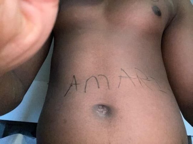 i want a new sissy to pimp out - 1