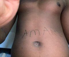 Chillicothe escorts - i want a new sissy to pimp out