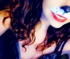 hmu then HEAD my way ;) - Image 2