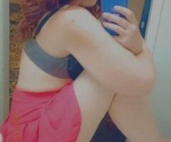 hmu then HEAD my way ;) - Image 3