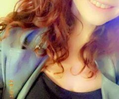 hmu then HEAD my way ;) - Image 5