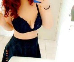 hmu then HEAD my way ;) - Image 6