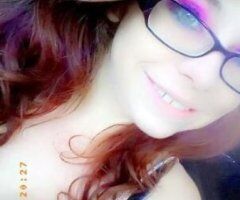 hmu then HEAD my way ;) - Image 7