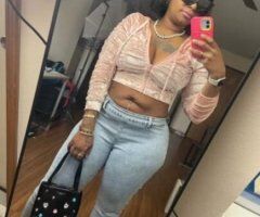Ames escorts - ❄❄❄❄❄Amazing ❄Ebony❄ Exotic ❄Dancer❄ Miss❄ Winter❄❄❄❄❄