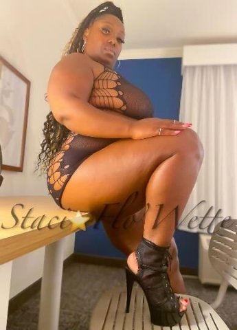 𝐍𝐞𝐰 𝐩𝐥𝐚𝐲𝐦𝐚𝐭𝐞 𝐩𝐚𝐬𝐬𝐢𝐧𝐠 𝐭𝐡𝐫𝐨𝐮𝐠𝐡🍒𝟏𝟎𝟎 % 📸 🆁🅴🅰🅻 ❌‼💋 𝔹𝕠𝕠𝕜 ℕ𝕠𝕨 📲🍫 𝓤𝓹𝓼𝓬𝓪𝓵𝓮 𝓣𝓱𝓲𝓬𝓴 𝓷 𝓔𝔁𝓸𝓽𝓲𝓬 💅🏽 - 1