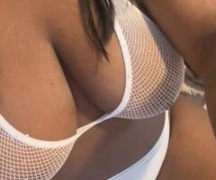 Come play with your new obsession💦💦 Wet and squeaky🐱 ready for you now baby💗💗 - Image 2