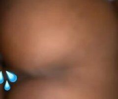 Come play with your new obsession💦💦 Wet and squeaky🐱 ready for you now baby💗💗 - Image 3
