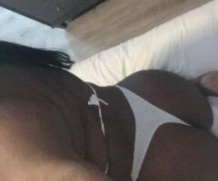 Come play with your new obsession💦💦 Wet and squeaky🐱 ready for you now baby💗💗 - Image 4