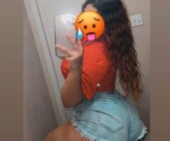 chicas nuevas todos los dias 🔥 promocion 100*15 min, SOLO POR HOY PAPI🔥💦🇸🇻🇭🇳🇨🇴 - Image 5