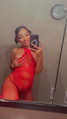 available for ic and ft. shows snapchat oc w deposits - 1