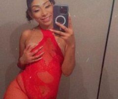 Tacoma escorts - available for ic and ft. shows snapchat oc w deposits