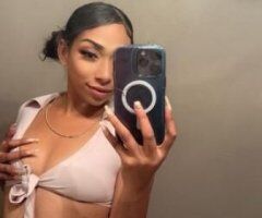 available for ic and ft. shows snapchat oc w deposits - Image 7