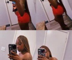 Kansas City escorts - bj only