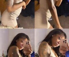 bj only - Image 4