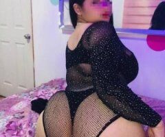 Hello - This Is Alexa - I am 21 years Old Woman - Looking for men - Image 4