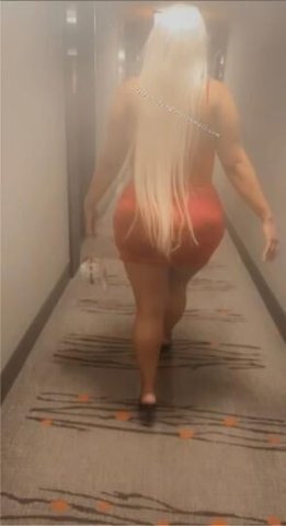 GUYS IM BACK 💋 LET ME RELEASE YOU LIKE NO OTHER т♡ρ ♡ƒ тhє ℓιηє 💥𝓑𝓮𝓪𝓾𝓽𝔂🎀Sweet🍯, 💃Curvy 🍬 GIGI PARIS - 1