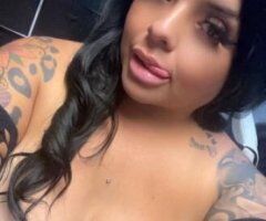 🍬🍬🍬JUICY SABROSA TIGHT APRETADA PAPI💦💦💦💦 - Image 2