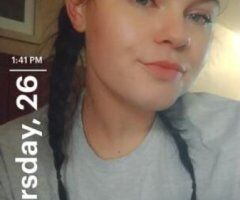 San Gabriel Valley escorts - JUICYY👋🏼🍒