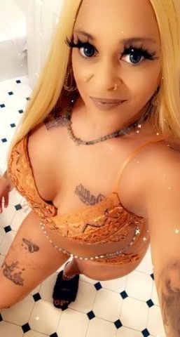 KattRedd (onlyfans.com/katt_redd) - 1