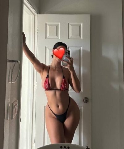 Hi baby, i am colombian very cute for you 💋 - 1