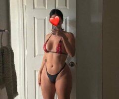 Hi baby, i am colombian very cute for you 💋 - Image 2